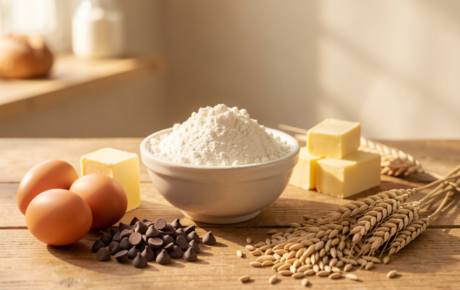 freepik__premium-food-photography-of-baking-ingredients-arr__39697