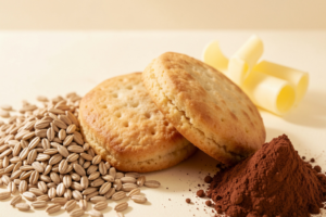 magnific_closeup-premium-food-phot_XIelxw5Bfo