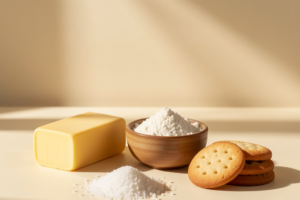 magnific_ultrapremium-food-photogr_lwL2WEwgv9