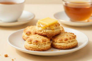 magnific_ultrapremium-food-photogr_yNJcke2PW9