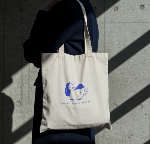 Branding